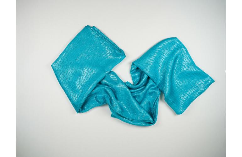 Vague de Paon Vague de Paon