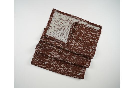 Quadrilatere sur Quadrilatere