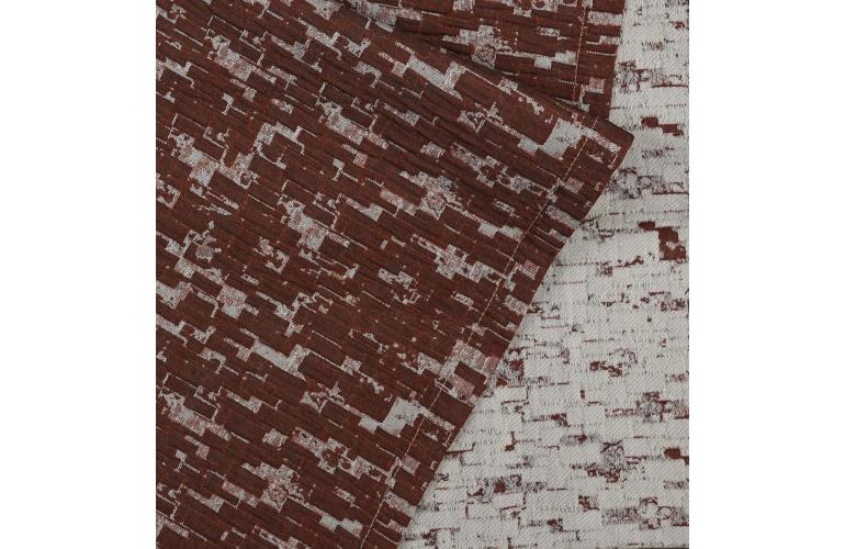 Quadrilatere sur Quadrilatere