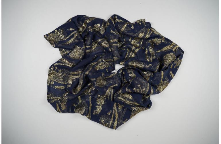 Graminées bleues Graminées bleues