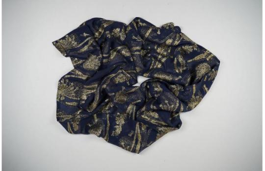 Graminées bleues Graminées bleues