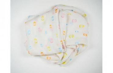 Petits Pois Acidulés 2