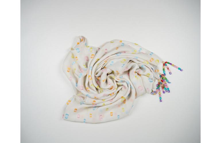 Petits Pois Acidulés