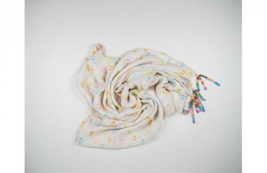 Petits Pois Acidulés