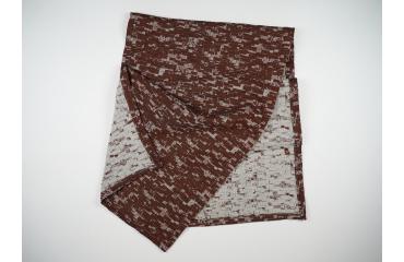 Quadrilatére sur Quadrilatère