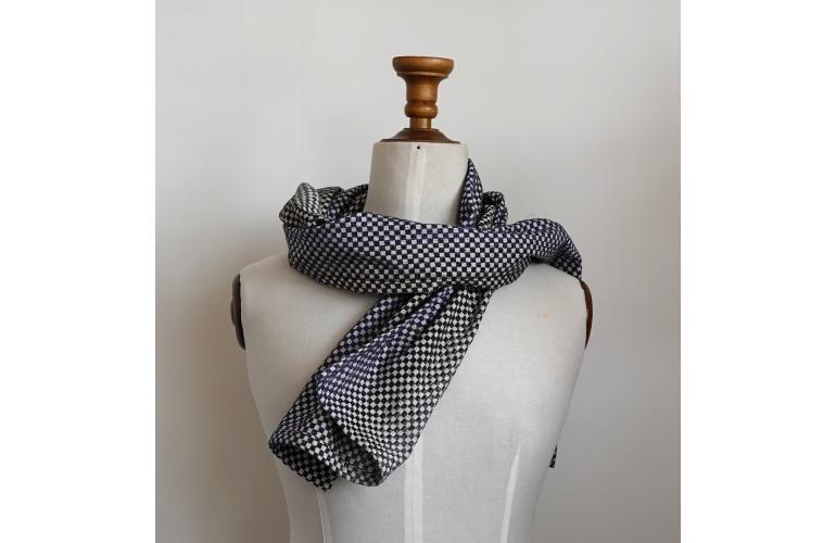 Jeu de Dames Jeu de Dames