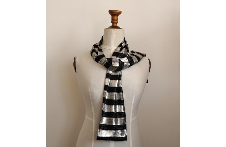 Officielle Officielle