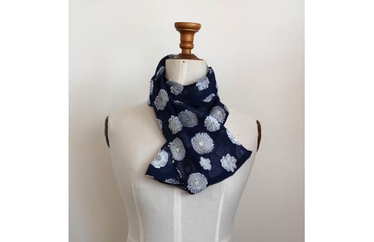 Marguerite Marguerite