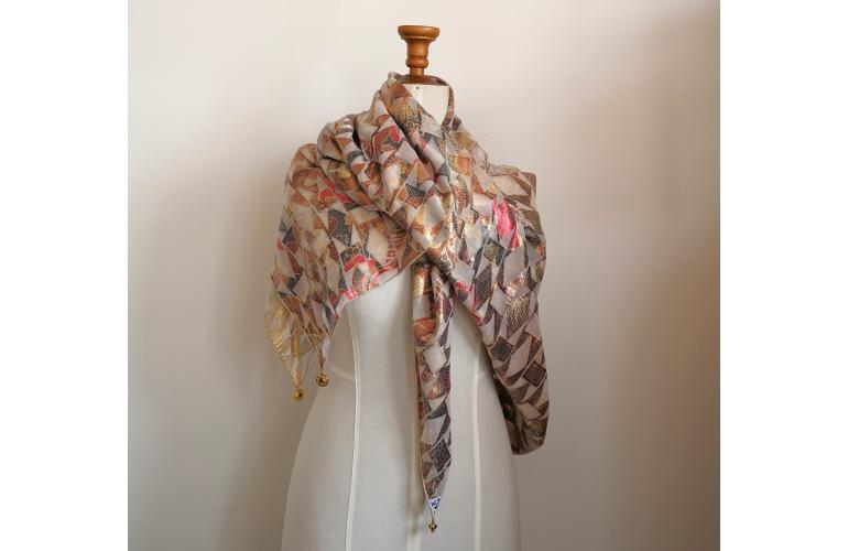 Mosaïques Mosaïques