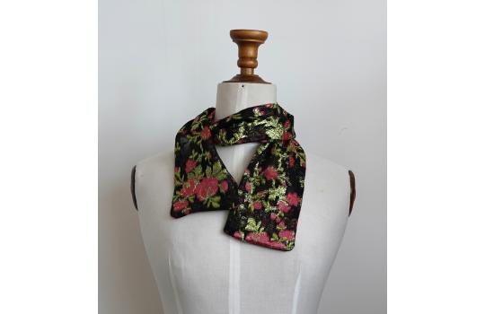 Lavallière Lavallière