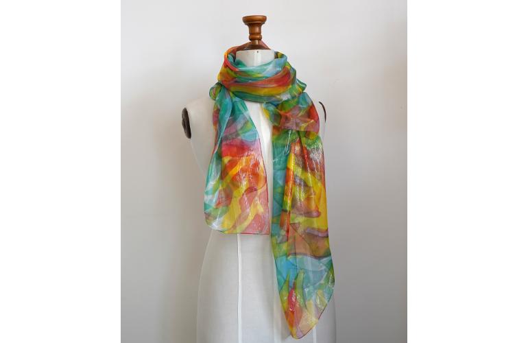 Flamboyantes Tulipes Flamboyantes Tulipes