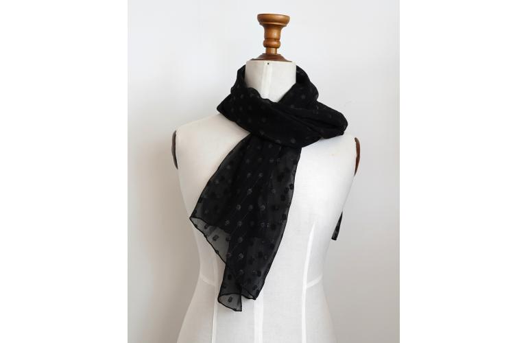 Joséphine Joséphine