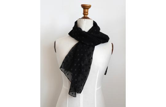 Joséphine Joséphine