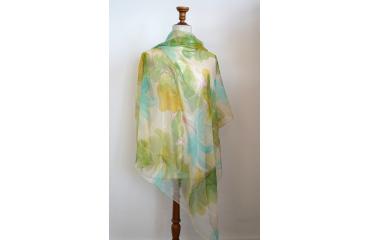 Douce Chlorophylle 2