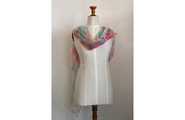 Élégance Florale 2