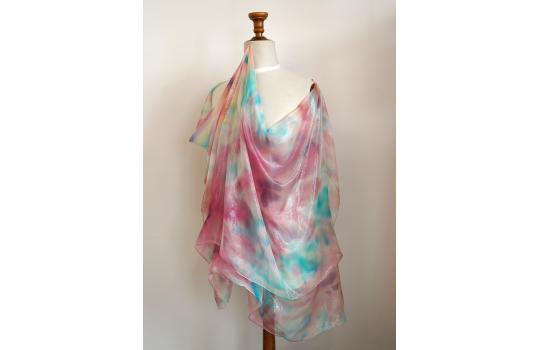 Élégance Florale Élégance Florale