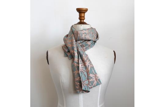 Kaléidoscope Kaléidoscope