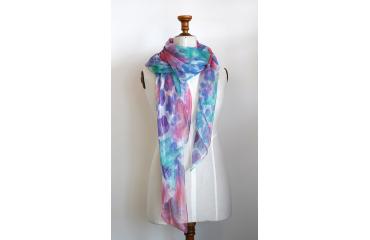 Fleurs, Fleurs, plus de Fleurs