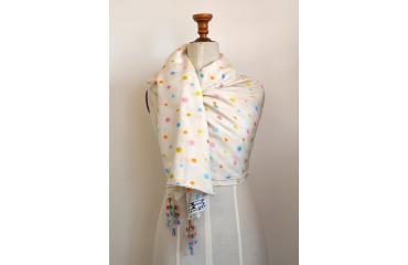 Petits Pois Acidulés