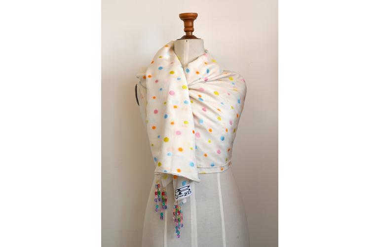 Petits Pois Acidulés Petits Pois Acidulés