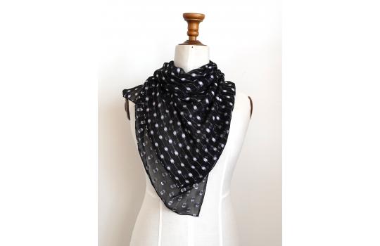 Petits Pois Lavande Petits Pois Lavande