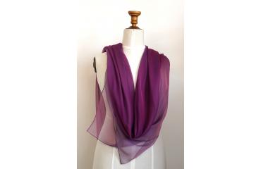 Ombre Violette 2