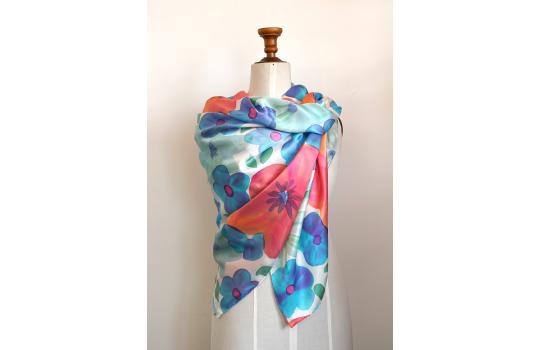 Ambiance Florale Ambiance Florale