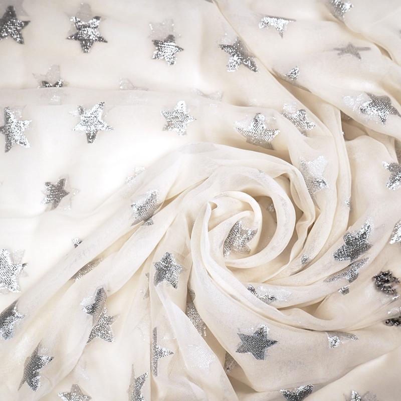 copy of Silver Galaxy