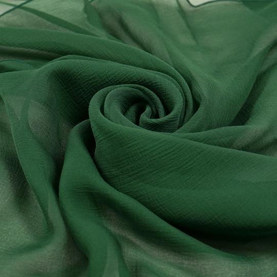 Echarpe en soie - Véronique