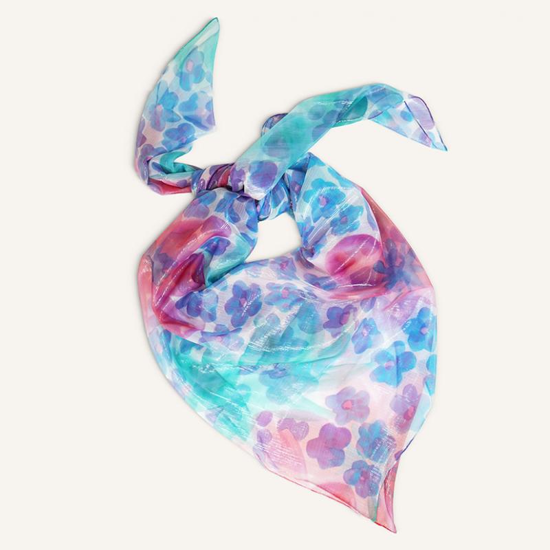 Flowers, Flowers and more Flowers