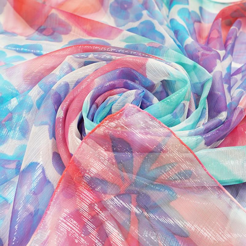 Flowers, Flowers and more Flowers