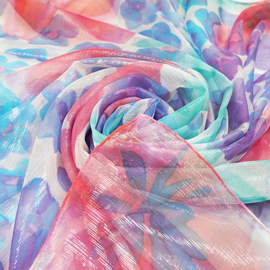 Flowers, Flowers and more Flowers