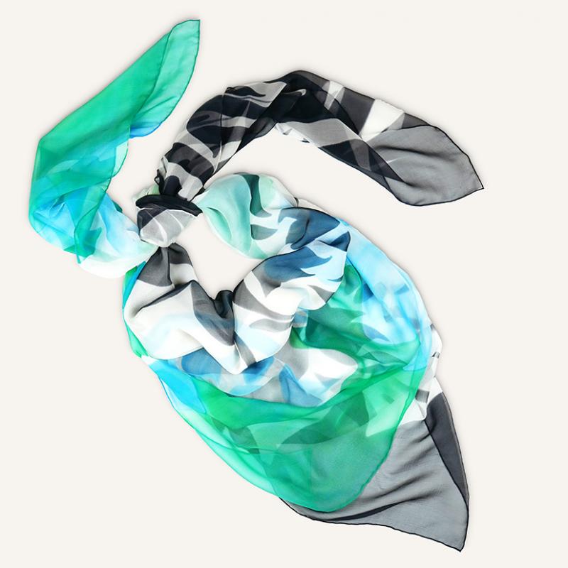 copy of Floral Elegance