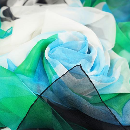 copy of Floral Elegance