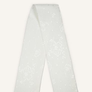 Ruban de soie - Anna 2