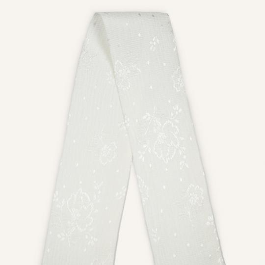 Ruban de soie - Anna